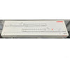 Marklin 39711 HO DB Class 401 High-Speed ICE 1 InterCity Express Train C-Sine Motor Digital Sound European Locomotives