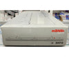 Marklin 39711 HO DB Class 401 High-Speed ICE 1 InterCity Express Train C-Sine Motor Digital Sound European Locomotives