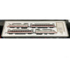 Marklin 39711 HO DB Class 401 High-Speed ICE 1 InterCity Express Train C-Sine Motor Digital Sound European Locomotives
