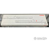 Marklin 39711 HO DB Class 401 High-Speed ICE 1 InterCity Express Train C-Sine Motor Digital Sound European Locomotives