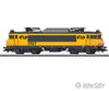 Marklin 39720 NS Class 1700 Electric Locomotive - Default Title (IC-MARK-39720)