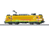 Marklin 39721 Ho Strukton Rail Class 1800 Electric Locomotive European Locomotives