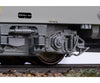 Marklin 39723 HO SNCF Class BB 22200 Electric Locomotive MFX+ Digital Sound European Locomotives