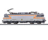 Marklin 39723 HO SNCF Class BB 22200 Electric Locomotive MFX+ Digital Sound European Locomotives
