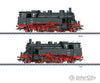 Marklin 39754 DB Class 75.4 Steam Locomotive - Default Title (IC-MARK-39754)