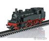 Marklin 39754 DB Class 75.4 Steam Locomotive - Default Title (IC-MARK-39754)