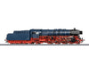 Marklin 39761 HO DB Class 01.10 Older Design Steam Locomotive MFX+ Digital Sound (MHI Exclusive Item) - European