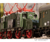 Marklin 39771 DB Class E 71.1 Electric Locomotive - Default Title (IC-MARK-39771)