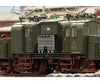 Marklin 39772 HO DR Class EG 524 Electric Locomotive MFX+ Digital Sound (MHI Exclusive Item) - European Locomotives