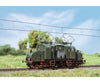 Marklin 39772 HO DR Class EG 524 Electric Locomotive MFX+ Digital Sound (MHI Exclusive Item) - European Locomotives