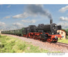 Marklin 39782 Ho Db Class 78.10 Steam Locomotive Ch