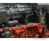 Marklin 39782 Ho Db Class 78.10 Steam Locomotive Ch