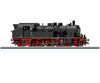 Marklin 39785 DB Class 078 Steam Locomotive - Default Title (IC-MARK-39785)