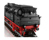 Marklin 39785 DB Class 078 Steam Locomotive - Default Title (IC-MARK-39785)