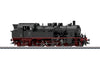 Marklin 39786 DB Class 78 Steam Locomotive - Default Title (IC-MARK-39786)