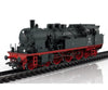 Marklin 39786 DB Class 78 Steam Locomotive - Default Title (IC-MARK-39786)