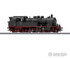 Marklin 39786 DB Class 78 Steam Locomotive - Default Title (IC-MARK-39786)