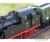 Marklin 39790 DB Class 78 Steam Locomotive - Default Title (IC-MARK-39790)