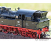 Marklin 39790 DB Class 78 Steam Locomotive - Default Title (IC-MARK-39790)