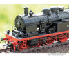 Marklin 39790 DB Class 78 Steam Locomotive - Default Title (IC-MARK-39790)