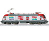 Marklin 39829 DB AG Class 182 Electric Locomotive - Default Title (IC-MARK-39829)