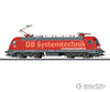 Marklin 39848 DB AG Class 182 Electric Locomotive - Default Title (IC-MARK-39848)