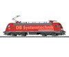 Marklin 39848 DB AG Class 182 Electric Locomotive - Default Title (IC-MARK-39848)