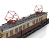 Marklin 39852 HO DRG Class elT Rail Car 1126 with class elS control car 2126 MFX+ Digital Sound (MHI Exclusive Item)