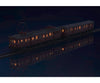 Marklin 39853 DB Class ET 85 Powered Rail Car - Default Title (IC-MARK-39853)