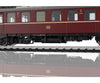 Marklin 39853 DB Class ET 85 Powered Rail Car - Default Title (IC-MARK-39853)