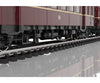 Marklin 39853 DB Class ET 85 Powered Rail Car - Default Title (IC-MARK-39853)