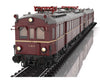 Marklin 39853 DB Class ET 85 Powered Rail Car - Default Title (IC-MARK-39853)