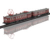Marklin 39853 DB Class ET 85 Powered Rail Car - Default Title (IC-MARK-39853)