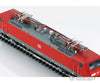 Marklin 39866 DB AG Class 189 Electric Locomotive - Default Title (IC-MARK-39866)