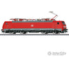 Marklin 39866 DB AG Class 189 Electric Locomotive - Default Title (IC-MARK-39866)