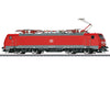 Marklin 39866 DB AG Class 189 Electric Locomotive - Default Title (IC-MARK-39866)