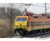 Marklin 39867 Class 189 Electric Locomotive - Default Title (IC-MARK-39867)