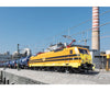 Marklin 39867 Class 189 Electric Locomotive - Default Title (IC-MARK-39867)