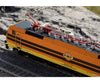 Marklin 39867 Class 189 Electric Locomotive - Default Title (IC-MARK-39867)