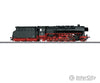 Marklin 39882 DB Class 44 Steam Locomotive - Default Title (IC-MARK-39882)