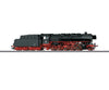 Marklin 39883 DB Class 44 Steam Locomotive - Default Title (IC-MARK-39883)