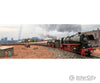 Marklin 39884 DB Class 043 Steam Locomotive - Default Title (IC-MARK-39884)