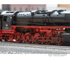 Marklin 39884 DB Class 043 Steam Locomotive - Default Title (IC-MARK-39884)