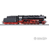 Marklin 39885 Ho Db Class 044 Steam Locomotive Mfx + Digital Sound European Locomotives