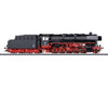 Marklin 39885 Ho Db Class 044 Steam Locomotive Mfx + Digital Sound European Locomotives