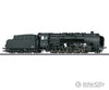 Marklin 39888 Class 44 Steam Locomotive - Default Title (IC-MARK-39888)