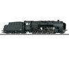 Marklin 39888 Class 44 Steam Locomotive - Default Title (IC-MARK-39888)