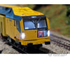 Marklin 39935 Unimat 09-4x4/4S E3 Ballast Tamping Machine - Default Title (IC-MARK-39935)