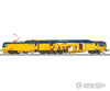 Marklin 39935 Unimat 09-4x4/4S E3 Ballast Tamping Machine - Default Title (IC-MARK-39935)