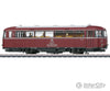 Marklin 39958 DB Class 724 Powered Rail Car - Default Title (IC-MARK-39958)